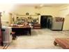 3 BHK Residential Independent house for Sale